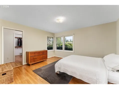 179 Mccarver Avenue Oregon City OR 97045