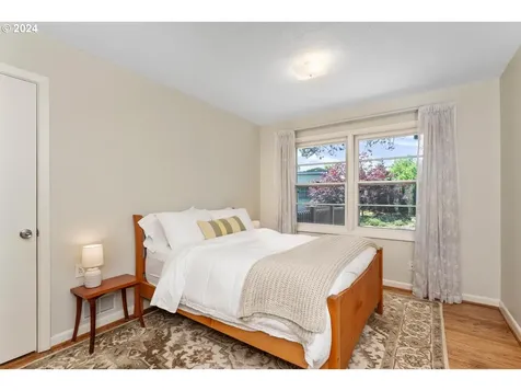 179 Mccarver Avenue Oregon City OR 97045