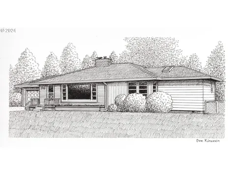 179 Mccarver Avenue Oregon City OR 97045
