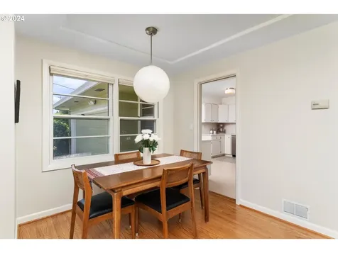 179 Mccarver Avenue Oregon City OR 97045