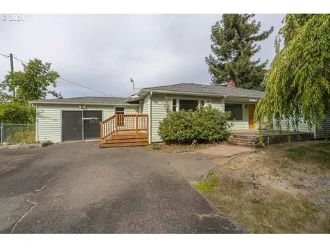 1753 Chemawa Road NE Keizer OR 97303
