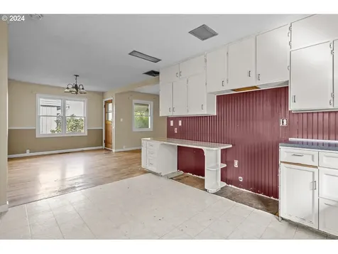 1753 Chemawa Road NE Keizer OR 97303
