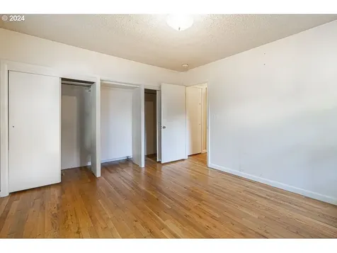 1753 Chemawa Road NE Keizer OR 97303
