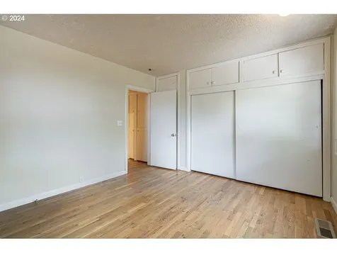 1753 Chemawa Road NE Keizer OR 97303