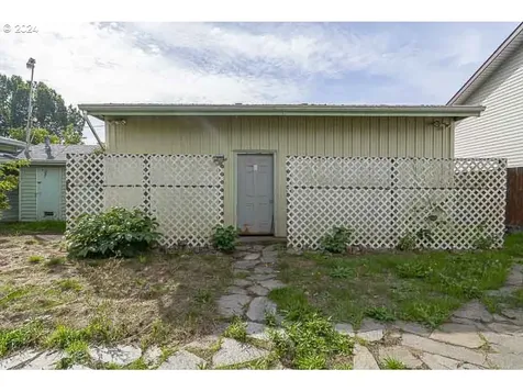 1753 Chemawa Road NE Keizer OR 97303