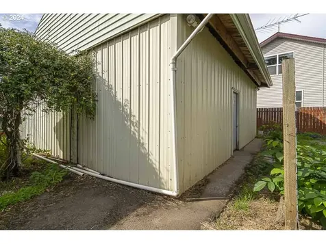 1753 Chemawa Road NE Keizer OR 97303