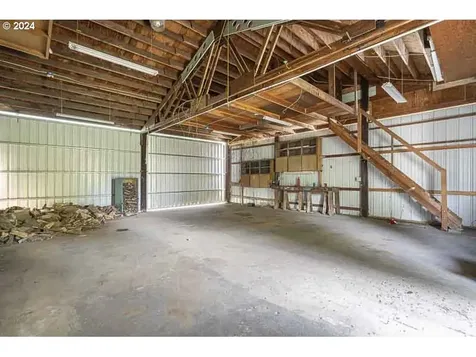 1753 Chemawa Road NE Keizer OR 97303