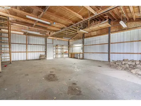 1753 Chemawa Road NE Keizer OR 97303