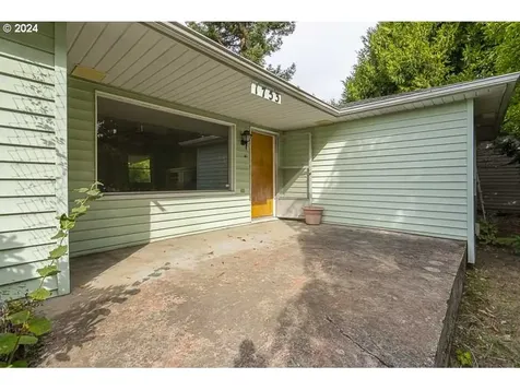 1753 Chemawa Road NE Keizer OR 97303