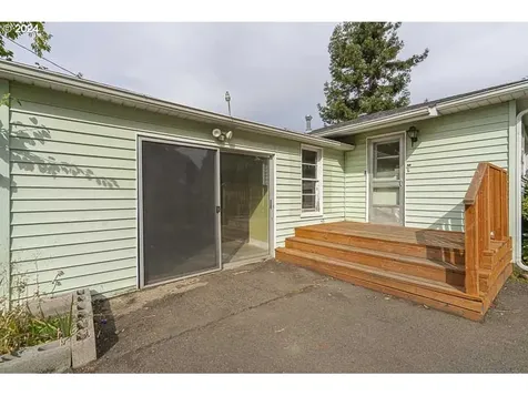 1753 Chemawa Road NE Keizer OR 97303