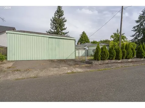 1753 Chemawa Road NE Keizer OR 97303