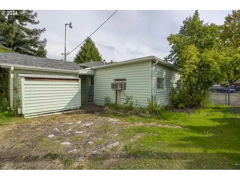1753 Chemawa Road NE Keizer OR 97303