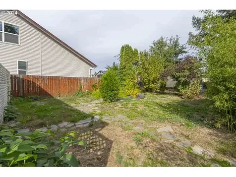 1753 Chemawa Road NE Keizer OR 97303