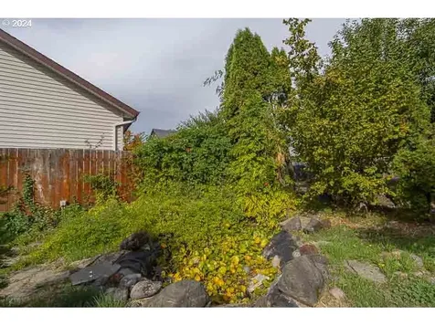 1753 Chemawa Road NE Keizer OR 97303