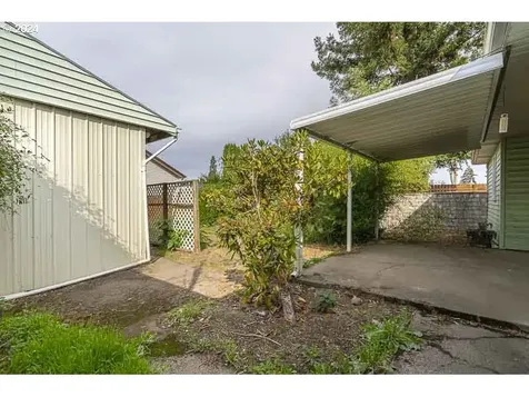 1753 Chemawa Road NE Keizer OR 97303