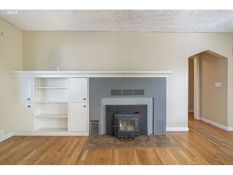 1753 Chemawa Road NE Keizer OR 97303