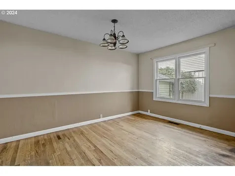 1753 Chemawa Road NE Keizer OR 97303