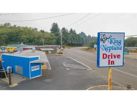 75310 Us Highway 101 Winchester Bay OR 97467