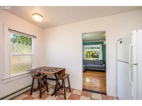1993 E 17th Avenue Eugene OR 97403
