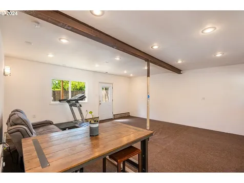 1993 E 17th Avenue Eugene OR 97403