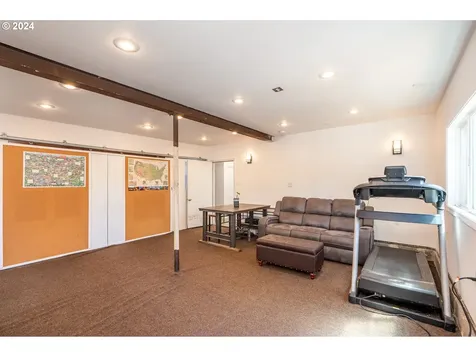 1993 E 17th Avenue Eugene OR 97403