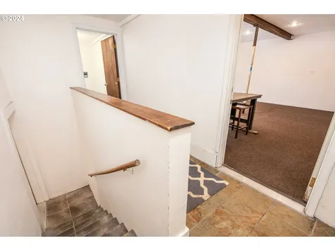 1993 E 17th Avenue Eugene OR 97403