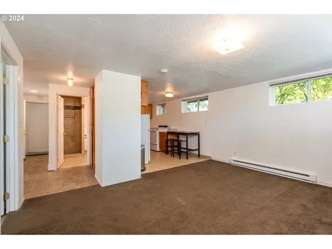 1993 E 17th Avenue Eugene OR 97403