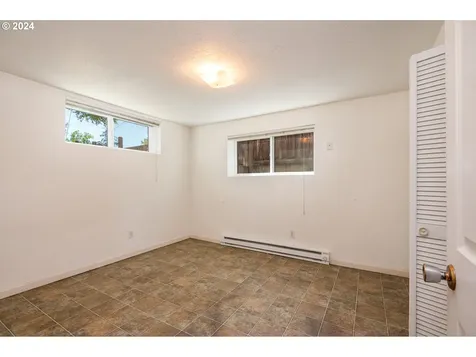 1993 E 17th Avenue Eugene OR 97403