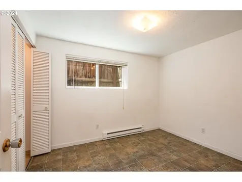 1993 E 17th Avenue Eugene OR 97403