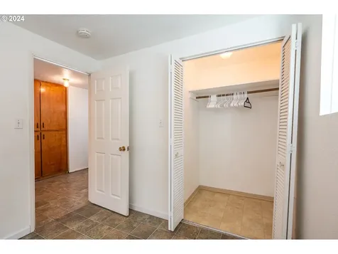 1993 E 17th Avenue Eugene OR 97403