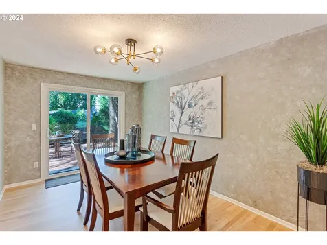 4105 Nw Carlton Court Portland OR 97229