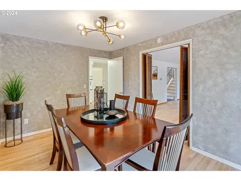 4105 Nw Carlton Court Portland OR 97229