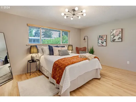 4105 Nw Carlton Court Portland OR 97229