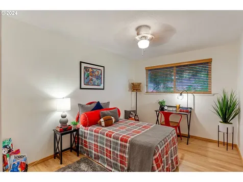 4105 Nw Carlton Court Portland OR 97229