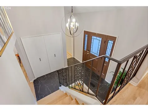 4105 Nw Carlton Court Portland OR 97229