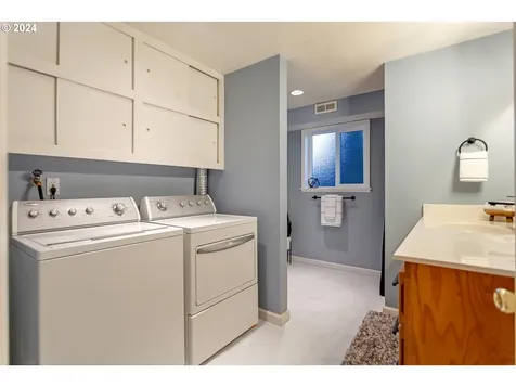 4105 Nw Carlton Court Portland OR 97229