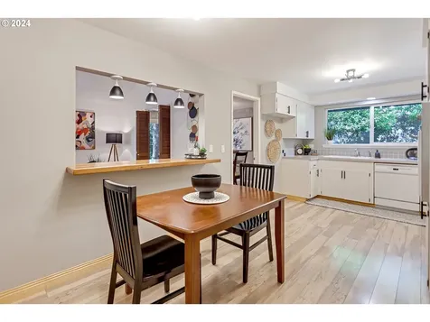 4105 Nw Carlton Court Portland OR 97229