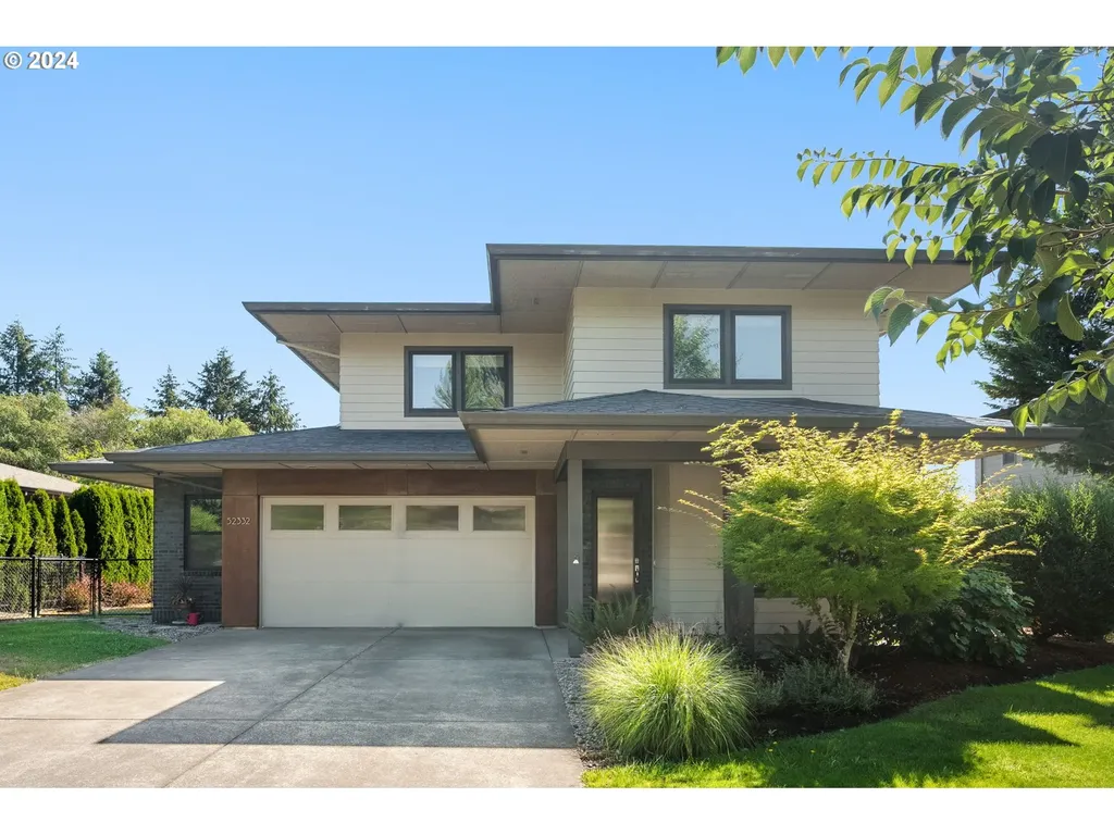 52332 SW Ashley Court Scappoose OR 97056
