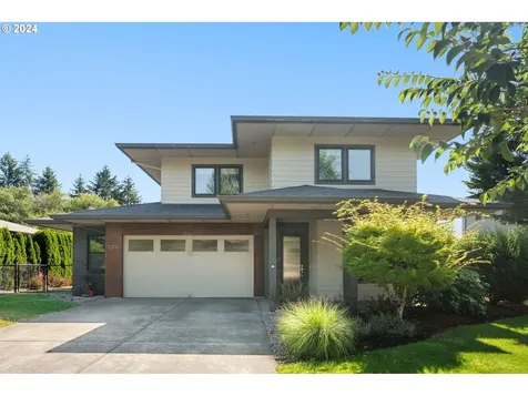 52332 SW Ashley Court Scappoose OR 97056