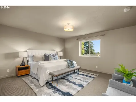 52332 SW Ashley Court Scappoose OR 97056