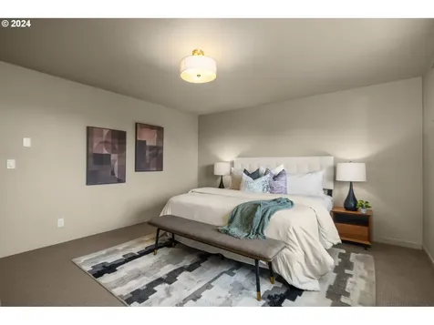 52332 SW Ashley Court Scappoose OR 97056
