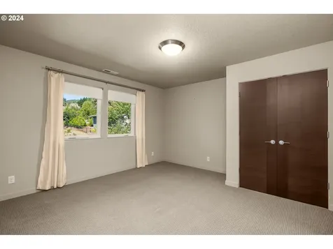 52332 SW Ashley Court Scappoose OR 97056