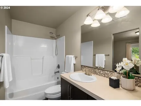 52332 SW Ashley Court Scappoose OR 97056