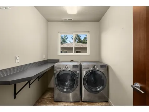 52332 SW Ashley Court Scappoose OR 97056