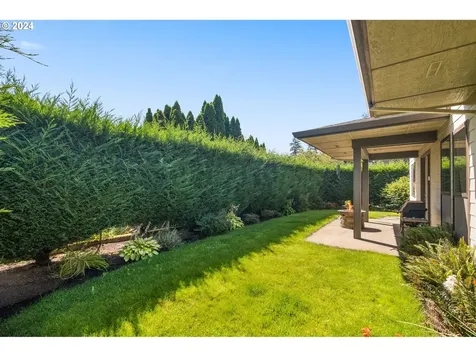 52332 SW Ashley Court Scappoose OR 97056