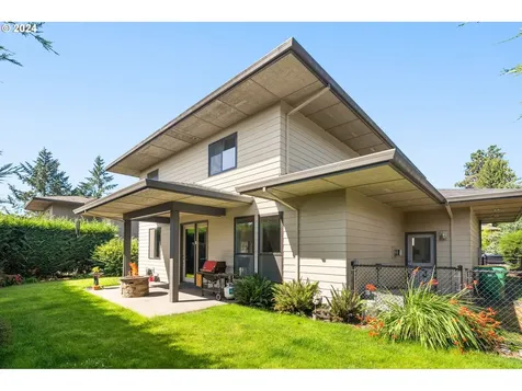 52332 SW Ashley Court Scappoose OR 97056