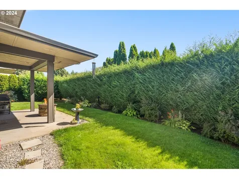 52332 SW Ashley Court Scappoose OR 97056