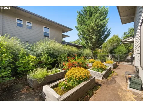 52332 SW Ashley Court Scappoose OR 97056