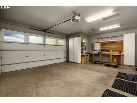 52332 SW Ashley Court Scappoose OR 97056