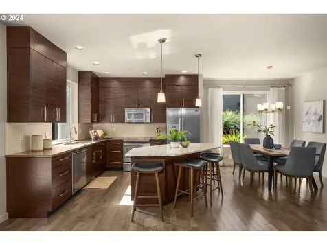 52332 SW Ashley Court Scappoose OR 97056